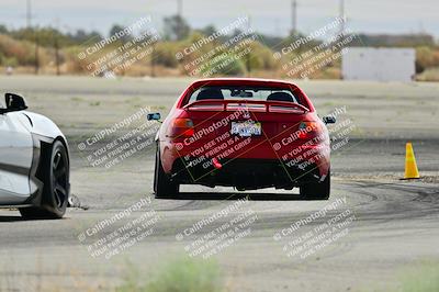 media/Jun-01-2025-VIP Trackdays (Sun) [[b20349723e]]/B Group/Session 3 (Turns 10 12 and StartFinish)/